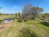 2685 Hampshire Pike - Photo 83