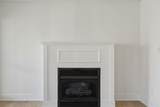 592 Shorty Few Rd - Photo 12
