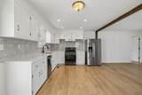 592 Shorty Few Rd - Photo 13