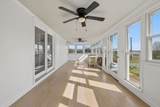 592 Shorty Few Rd - Photo 36