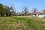 592 Shorty Few Rd - Photo 40
