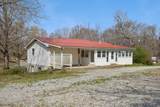 592 Shorty Few Rd - Photo 41