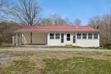 592 Shorty Few Rd - Photo 42
