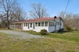 592 Shorty Few Rd - Photo 43