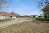592 Shorty Few Rd - Photo 44