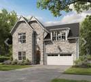 5520 Sinclair St - Photo 2