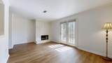 426 Westfield Dr - Photo 4