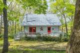 1707 Sugar Ridge Rd - Photo 1