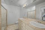 165 Barefield Ct - Photo 18