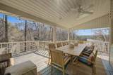 165 Barefield Ct - Photo 20