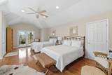 165 Barefield Ct - Photo 45
