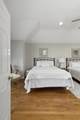 165 Barefield Ct - Photo 46