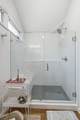 165 Barefield Ct - Photo 47