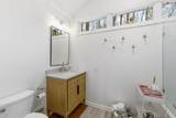 165 Barefield Ct - Photo 48