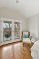 165 Barefield Ct - Photo 49