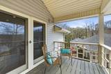 165 Barefield Ct - Photo 50