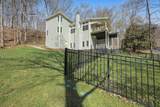 165 Barefield Ct - Photo 55