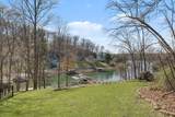 165 Barefield Ct - Photo 56