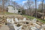 165 Barefield Ct - Photo 57