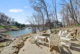 165 Barefield Ct - Photo 58