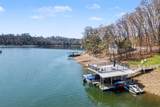 165 Barefield Ct - Photo 60
