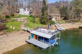 165 Barefield Ct - Photo 61