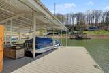 165 Barefield Ct - Photo 62