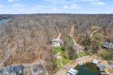 165 Barefield Ct - Photo 63