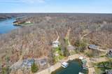 165 Barefield Ct - Photo 64