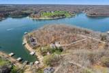 165 Barefield Ct - Photo 65