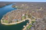 165 Barefield Ct - Photo 66