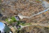 165 Barefield Ct - Photo 67