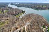 165 Barefield Ct - Photo 68