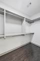 1638 54th Ave - Photo 17