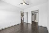 1638 54th Ave - Photo 18