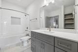 1638 54th Ave - Photo 22