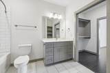 1638 54th Ave - Photo 23