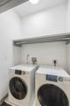 1638 54th Ave - Photo 24