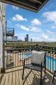 1638 54th Ave - Photo 25