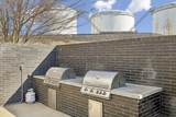 1638 54th Ave - Photo 28