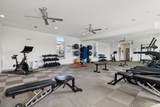 1638 54th Ave - Photo 30