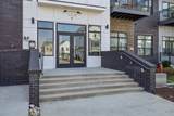 1638 54th Ave - Photo 4