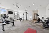 1638 54th Ave - Photo 31