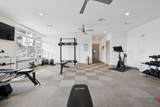 1638 54th Ave - Photo 32