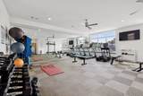 1638 54th Ave - Photo 33