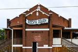 1638 54th Ave - Photo 40