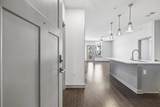 1638 54th Ave - Photo 5