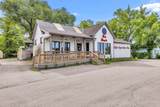 1638 54th Ave - Photo 41