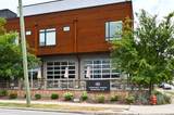 1638 54th Ave - Photo 43