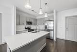 1638 54th Ave - Photo 6